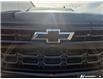 2026 Chevrolet Silverado 1500 RST (Stk: 13267) in Sault Ste. Marie - Image 9 of 25