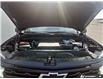 2026 Chevrolet Silverado 1500 RST (Stk: 13267) in Sault Ste. Marie - Image 10 of 25