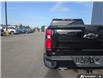 2026 Chevrolet Silverado 1500 RST (Stk: 13267) in Sault Ste. Marie - Image 11 of 25