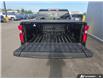 2026 Chevrolet Silverado 1500 RST (Stk: 13267) in Sault Ste. Marie - Image 12 of 25