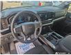 2026 Chevrolet Silverado 1500 RST (Stk: 13267) in Sault Ste. Marie - Image 13 of 25