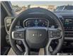 2026 Chevrolet Silverado 1500 RST (Stk: 13267) in Sault Ste. Marie - Image 14 of 25