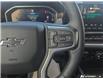 2026 Chevrolet Silverado 1500 RST (Stk: 13267) in Sault Ste. Marie - Image 16 of 25