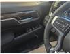 2026 Chevrolet Silverado 1500 RST (Stk: 13267) in Sault Ste. Marie - Image 17 of 25