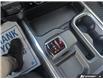 2026 Chevrolet Silverado 1500 RST (Stk: 13267) in Sault Ste. Marie - Image 18 of 25