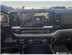 2026 Chevrolet Silverado 1500 RST (Stk: 13267) in Sault Ste. Marie - Image 19 of 25