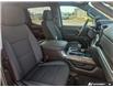 2026 Chevrolet Silverado 1500 RST (Stk: 13267) in Sault Ste. Marie - Image 22 of 25