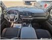 2026 Chevrolet Silverado 1500 RST (Stk: 13267) in Sault Ste. Marie - Image 24 of 25