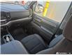 2026 Chevrolet Silverado 1500 RST (Stk: 13267) in Sault Ste. Marie - Image 25 of 25