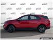 2024 Chevrolet Equinox RS (Stk: P241195A) in Grimsby - Image 3 of 25