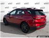 2024 Chevrolet Equinox RS (Stk: P241195A) in Grimsby - Image 4 of 25