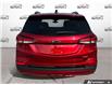 2024 Chevrolet Equinox RS (Stk: P241195A) in Grimsby - Image 5 of 25