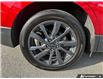2024 Chevrolet Equinox RS (Stk: P241195A) in Grimsby - Image 6 of 25