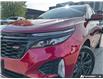 2024 Chevrolet Equinox RS (Stk: P241195A) in Grimsby - Image 8 of 25