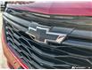 2024 Chevrolet Equinox RS (Stk: P241195A) in Grimsby - Image 9 of 25