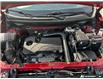 2024 Chevrolet Equinox RS (Stk: P241195A) in Grimsby - Image 10 of 25