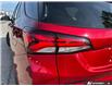 2024 Chevrolet Equinox RS (Stk: P241195A) in Grimsby - Image 11 of 25