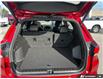 2024 Chevrolet Equinox RS (Stk: P241195A) in Grimsby - Image 12 of 25