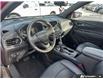 2024 Chevrolet Equinox RS (Stk: P241195A) in Grimsby - Image 13 of 25