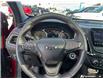 2024 Chevrolet Equinox RS (Stk: P241195A) in Grimsby - Image 14 of 25