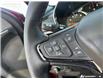 2024 Chevrolet Equinox RS (Stk: P241195A) in Grimsby - Image 16 of 25