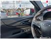 2024 Chevrolet Equinox RS (Stk: P241195A) in Grimsby - Image 17 of 25
