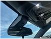 2024 Chevrolet Equinox RS (Stk: P241195A) in Grimsby - Image 18 of 25