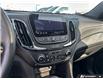 2024 Chevrolet Equinox RS (Stk: P241195A) in Grimsby - Image 19 of 25