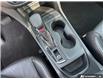2024 Chevrolet Equinox RS (Stk: P241195A) in Grimsby - Image 20 of 25