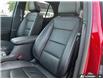 2024 Chevrolet Equinox RS (Stk: P241195A) in Grimsby - Image 21 of 25