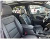 2024 Chevrolet Equinox RS (Stk: P241195A) in Grimsby - Image 22 of 25