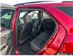 2024 Chevrolet Equinox RS (Stk: P241195A) in Grimsby - Image 23 of 25