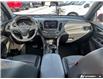 2024 Chevrolet Equinox RS (Stk: P241195A) in Grimsby - Image 24 of 25