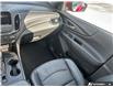 2024 Chevrolet Equinox RS (Stk: P241195A) in Grimsby - Image 25 of 25