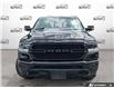 2019 RAM 1500 Sport/Rebel (Stk: T718A) in Grimsby - Image 2 of 25