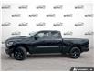 2019 RAM 1500 Sport/Rebel (Stk: T718A) in Grimsby - Image 3 of 25