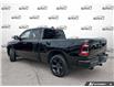 2019 RAM 1500 Sport/Rebel (Stk: T718A) in Grimsby - Image 4 of 25