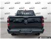 2019 RAM 1500 Sport/Rebel (Stk: T718A) in Grimsby - Image 5 of 25