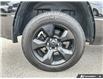 2019 RAM 1500 Sport/Rebel (Stk: T718A) in Grimsby - Image 6 of 25