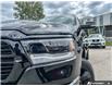 2019 RAM 1500 Sport/Rebel (Stk: T718A) in Grimsby - Image 8 of 25