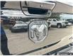 2019 RAM 1500 Sport/Rebel (Stk: T718A) in Grimsby - Image 9 of 25