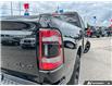 2019 RAM 1500 Sport/Rebel (Stk: T718A) in Grimsby - Image 11 of 25