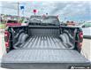 2019 RAM 1500 Sport/Rebel (Stk: T718A) in Grimsby - Image 12 of 25