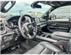 2019 RAM 1500 Sport/Rebel (Stk: T718A) in Grimsby - Image 13 of 25