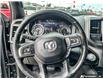2019 RAM 1500 Sport/Rebel (Stk: T718A) in Grimsby - Image 14 of 25