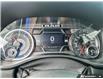 2019 RAM 1500 Sport/Rebel (Stk: T718A) in Grimsby - Image 15 of 25