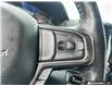 2019 RAM 1500 Sport/Rebel (Stk: T718A) in Grimsby - Image 16 of 25