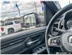 2019 RAM 1500 Sport/Rebel (Stk: T718A) in Grimsby - Image 17 of 25