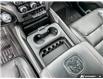 2019 RAM 1500 Sport/Rebel (Stk: T718A) in Grimsby - Image 18 of 25