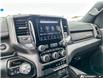 2019 RAM 1500 Sport/Rebel (Stk: T718A) in Grimsby - Image 19 of 25